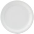 Picture of Titan Narrow Rimmed Plate 11" (28cm)