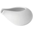 Picture of Titan Ola Sauce Boat 4" (10cm) 4oz (12cl)