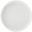 Picture of Titan Opus Plate 6.5" (16.5cm)