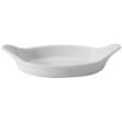 Picture of Titan Oval Eared Dish 6.5" (16.5cm)