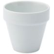 Picture of Titan Plant Pot 2.25" (5.75cm)