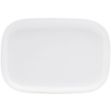 Picture of Titan Platter 9.5 x 5.5" (24 x 16.5cm)