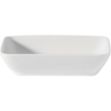 Picture of Titan Rectangular Dish 8 x 5.5" (20 x 14cm)