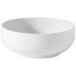 Picture of Titan Salad Bowl 6.25" (16cm) 30oz (85cl)
