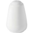 Picture of Titan Salt Pourer  3" (8cm)