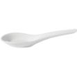 Picture of Titan Small Chinese Spoon 5.5" (14cm)