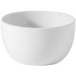 Picture of Titan Sugar Bowl 9oz (25cl)