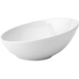 Picture of Titan Valier Bowl 6.75" (17cm) 22.75oz (65cl)