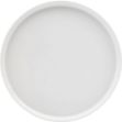Picture of Titan Walled Plate 11" (28cm)