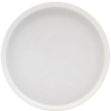 Picture of Titan Walled Plate 7" (18cm)
