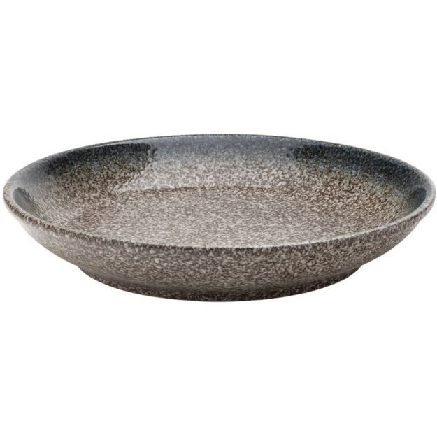 Picture of Tokyo Bowl 9" (23cm)