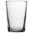 Picture of Toughened Conical 7oz (20cl)