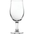 Picture of Toughened Draft Beer 20oz (57cl)