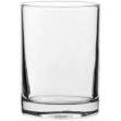 Picture of Toughened Hiball 6oz (17cl)