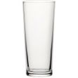Picture of Toughened Senator 10oz (28cl) NCA
