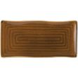 Picture of Tribeca Malt Platter 10" (25.5cm)
