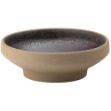 Picture of Truffle Bowl 6" (15cm)