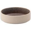 Picture of Truffle Bowl 6.25" (16cm)