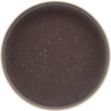 Picture of Truffle Walled Plate 10.25" (26cm)
