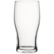 Picture of Tulip 20oz (57cl) CA Act Max