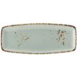 Picture of Umbra Briar Oblong Plate 12" (30cm)