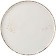 Picture of Umbra Coupe Plate 10.5" (27cm)