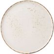 Picture of Umbra Coupe Plate 12" (30cm)