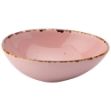 Picture of Umbra Peony Bowl 6" (15cm)