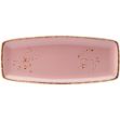 Picture of Umbra Peony Oblong Plate 12" (30cm)