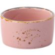 Picture of Umbra Peony Ramekin 2.5oz (7cl)