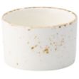 Picture of Umbra Ramekin 3.5oz (10cl)