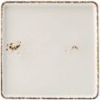 Picture of Umbra Square Plate 7.5" (19cm)