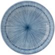 Picture of Urchin Coupe Plate 6.5" (16.5cm)