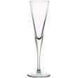 Picture of V Line Champagne Flute 5.25oz (15cl)