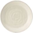 Picture of Vellum Plate 7.5" (19cm)