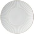 Picture of Venus Coupe Plate 11" (27cm)