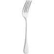 Picture of Verdi Dessert Fork