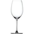 Picture of Vintage Bordeaux Rouge 21oz (60cl)