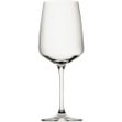 Picture of Vista White Wine 14oz (40cl)