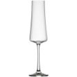 Picture of Xtra Flute 7oz (21cl)