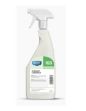 Picture of KM Prof. Surface Sanitiser Spray 6x750ml