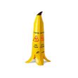Picture of Banana Cone 600mm Original 30x30x60cm (1)