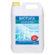 Picture of Bactosol Glass Detergent Beer Head Safe 5L