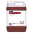 Picture of TASKI Sani 4 in 1 Plus 5L - Washroom cleaner,  New code: 101106719