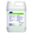 Picture of Good Sense Breakdown 5L - Bacteria-fortified odour eliminator