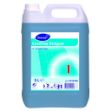 Picture of Carefree Stripper 5L - Floor polish stripper