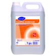 Picture of Carefree Undercoat 5L - Porous floor seal