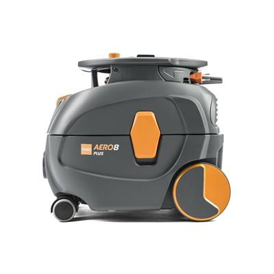 Picture of Taski Aero 8 Vacuum Cleaner