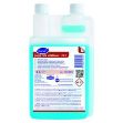 Picture of Suma Café MilkClean C3.1 , 1L - Milk system cleaner, Milk descaler