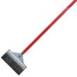 Picture of Floor Scraper Kit Stone/Ceramic 80SC RED (1)